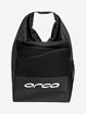 Picture of ORCA MESH BACKPACK